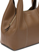 Le Tanneur Crossbody Bags
