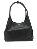 Le Tanneur Crossbody Bags