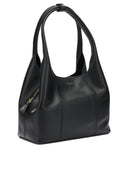 Le Tanneur Crossbody Bags