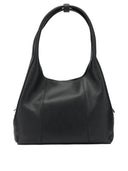 Le Tanneur Crossbody Bags