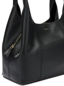Le Tanneur Crossbody Bags