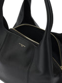 Le Tanneur Crossbody Bags
