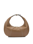 Le Tanneur Shoulder Bags