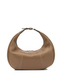 Le Tanneur Shoulder Bags