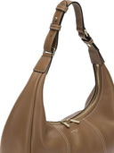 Le Tanneur Shoulder Bags