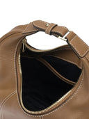 Le Tanneur Shoulder Bags