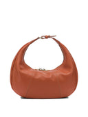 Le Tanneur Shoulder Bags