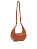 Le Tanneur Shoulder Bags