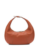 Le Tanneur Shoulder Bags