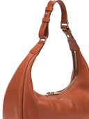 Le Tanneur Shoulder Bags