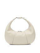 Le Tanneur Shoulder Bags