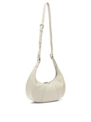 Le Tanneur Shoulder Bags