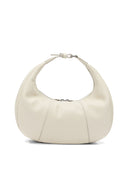 Le Tanneur Shoulder Bags