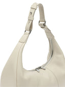 Le Tanneur Shoulder Bags