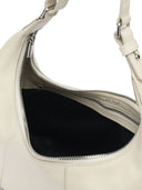 Le Tanneur Shoulder Bags