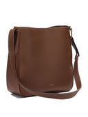 Le Tanneur Crossbody Bags
