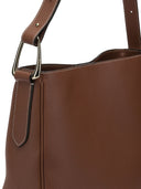 Le Tanneur Crossbody Bags
