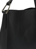 Le Tanneur Crossbody Bags