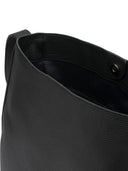 Le Tanneur Crossbody Bags