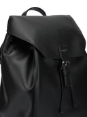Le Tanneur Backpacks