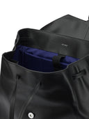 Le Tanneur Backpacks