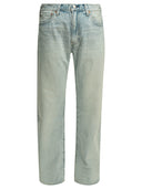 Levi's "555™ Relaxed Straight" Straight Leg Jeans
