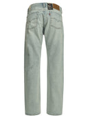 Levi's "555™ Relaxed Straight" Straight Leg Jeans