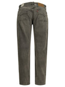 Levi's "555™ Relaxed Straight" Straight Leg Jeans