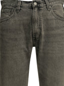 Levi's "555™ Relaxed Straight" Straight Leg Jeans