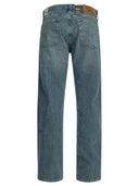 Levi's "555™ Relaxed Straight" Straight Leg Jeans
