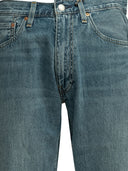 Levi's "555™ Relaxed Straight" Straight Leg Jeans