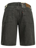 Levi's "478 Baggy" Shorts