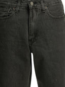 Levi's "478 Baggy" Shorts