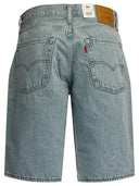 Levi's Pantalones cortos "478 holgados"