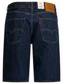 Levi's Pantalones cortos "478 holgados"