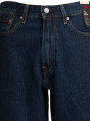 Levi's Pantalones cortos "478 holgados"