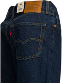 Levi's Pantalones cortos "478 holgados"
