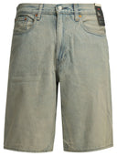 Levi's "478 Baggy" Shorts