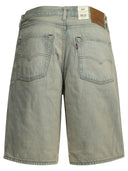Levi's "478 Baggy" Shorts