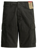 Levi's "Carrier" Short Cargo