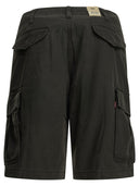 Levi's "Carrier" Short Cargo