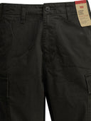 Levi's "Carrier" Short Cargo