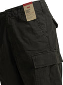Levi's "Carrier" Short Cargo
