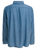 Levi's Camisa vaquera