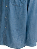 Levi's Camisa vaquera