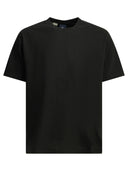 Levi's "Levi's Blue Tab" Crewneck T Shirt