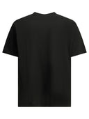 Levi's "Levi's Blue Tab" Crewneck T Shirt