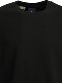 Levi's "Levi's Blue Tab" Crewneck T Shirt