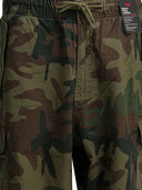 Levi's Cargo Pants
