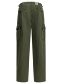 Levi's Pantaloni cargo "Xx Baggy Cargo".